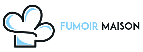 Fumoir maison